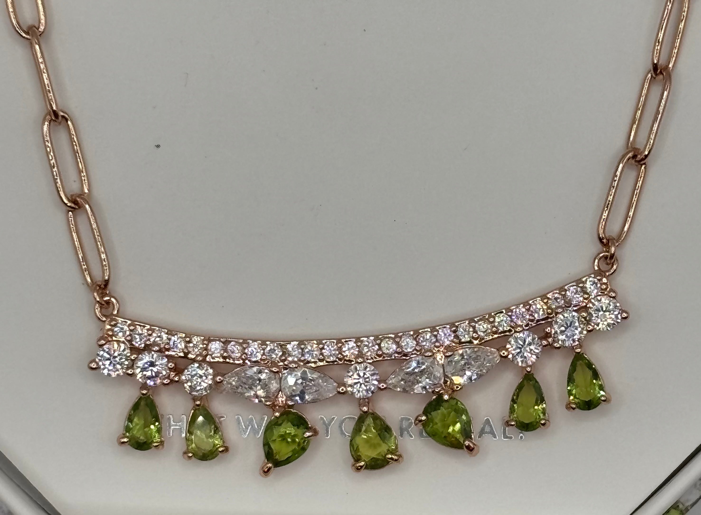 BP Dew-Kissed Limes August 2025