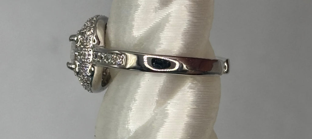 BP Kids Ring