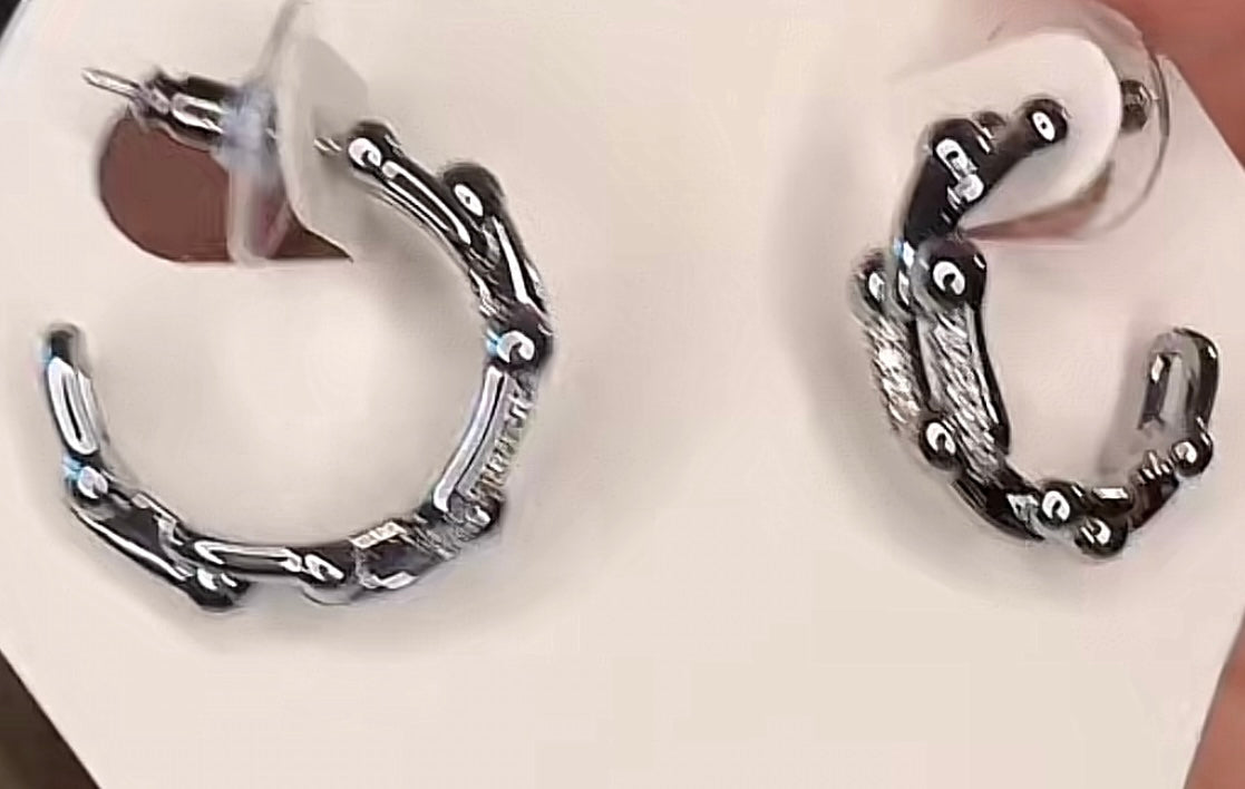 BP Soulful Diva Preorder