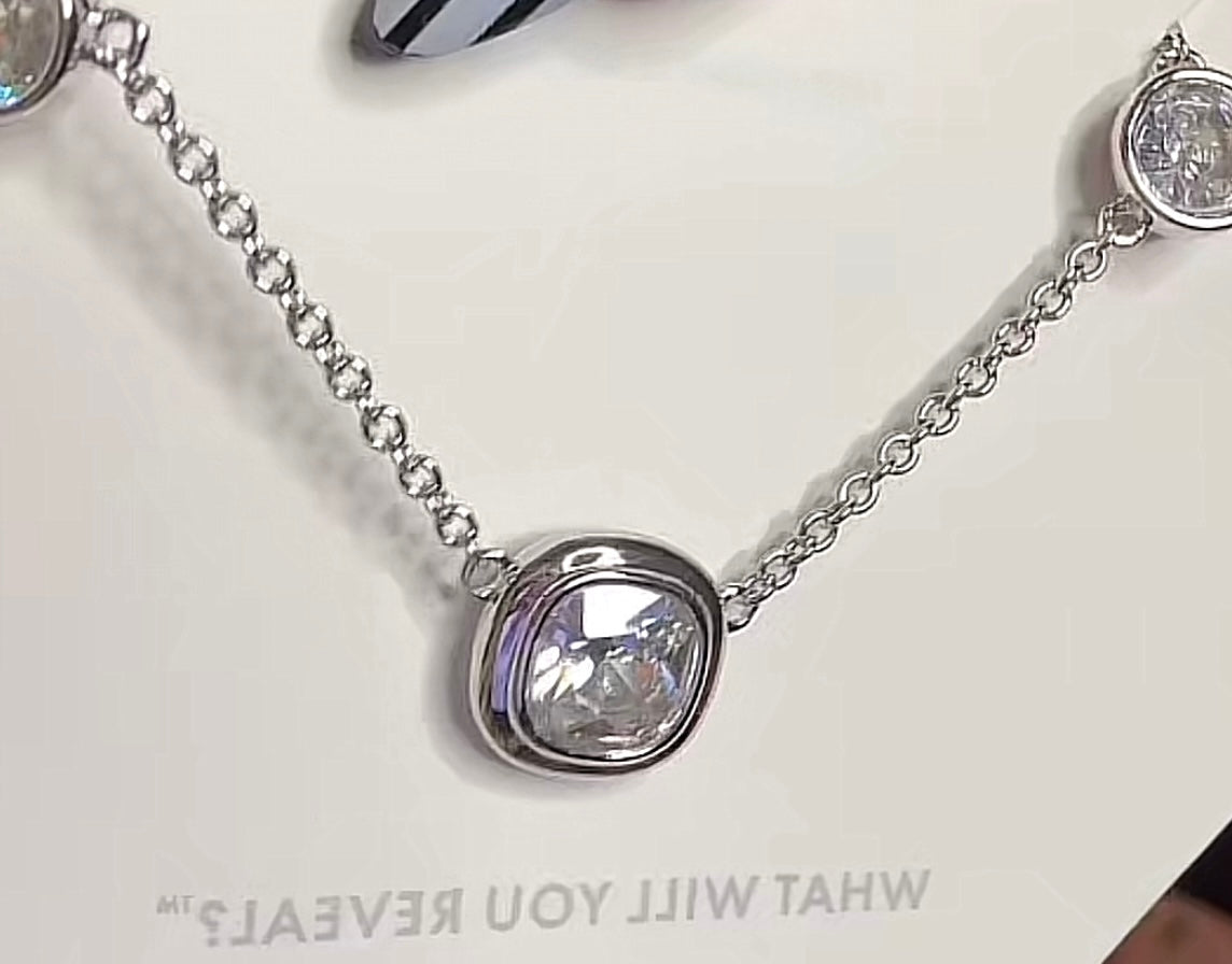 BP Dear Josephine Preorder