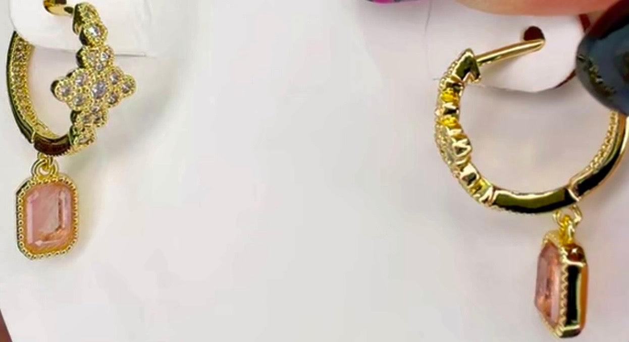 BP Royal Energy Preorder
