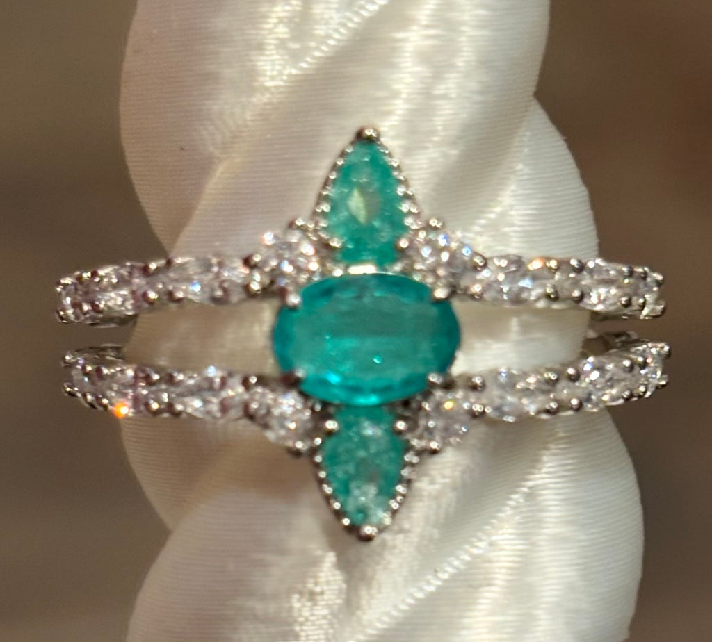 BP Call It A Mood Size 11