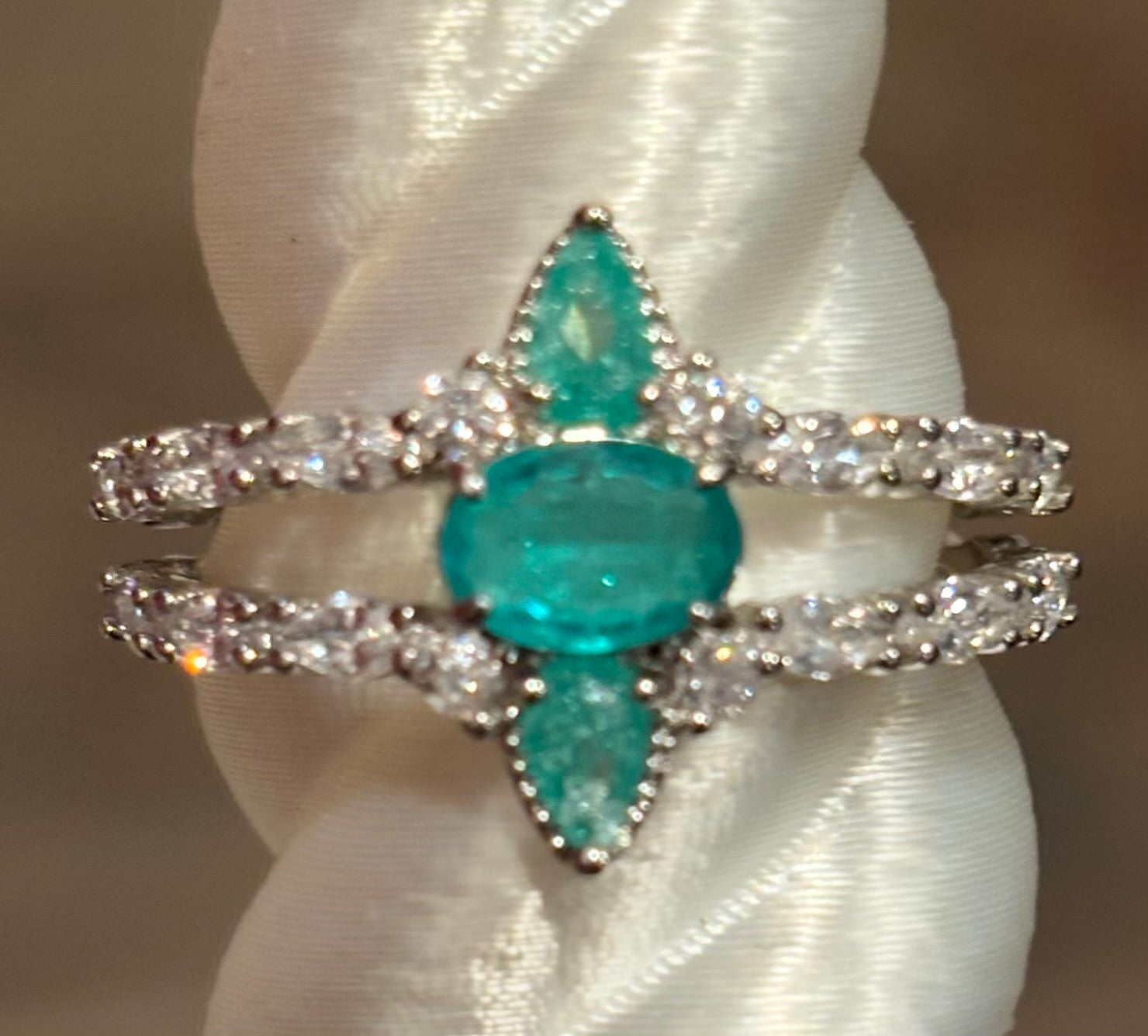 BP Call It A Mood Size 11