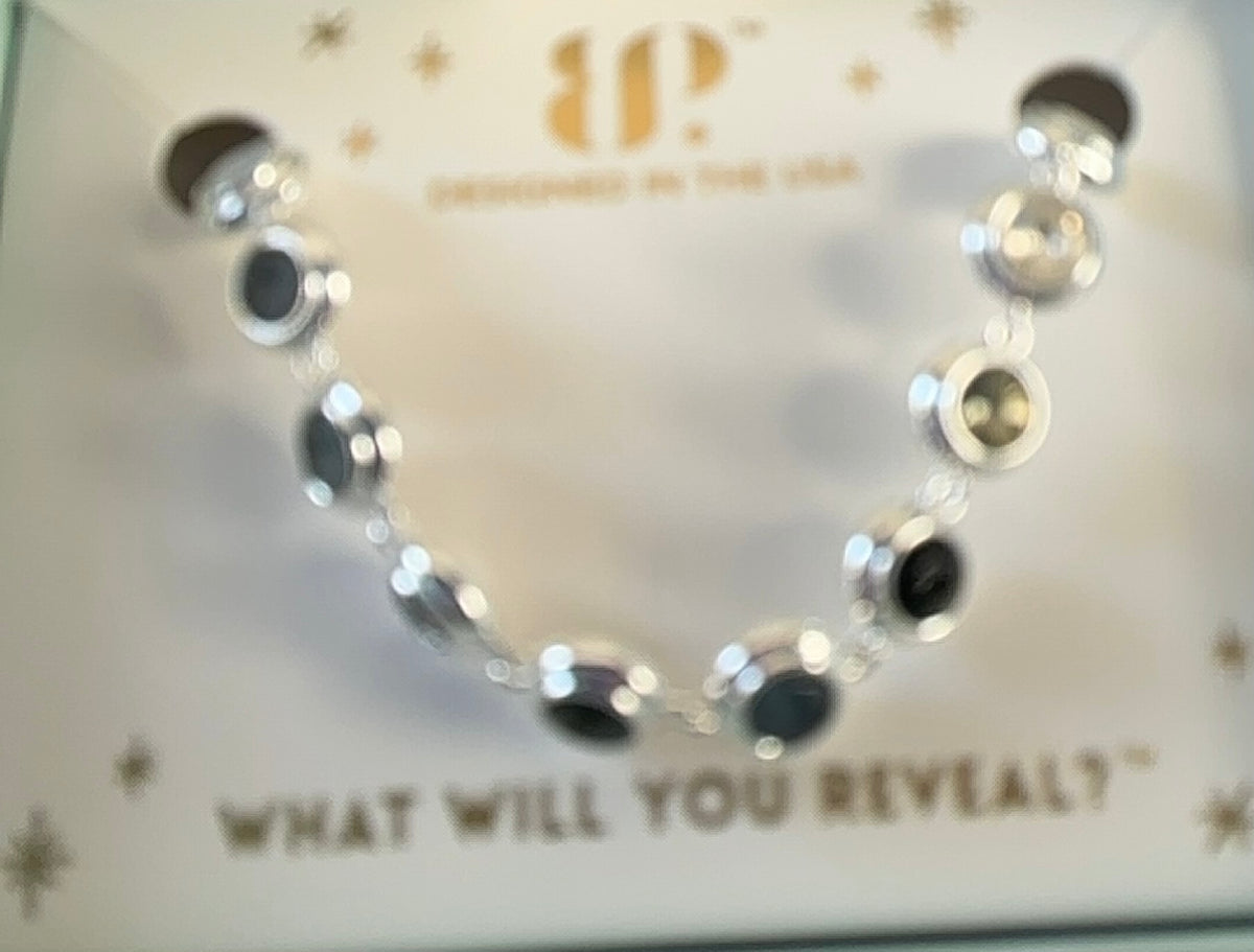 BP Sparkle Before Santa Bracelet Holiday Jewel Candy 2026 Preorder
