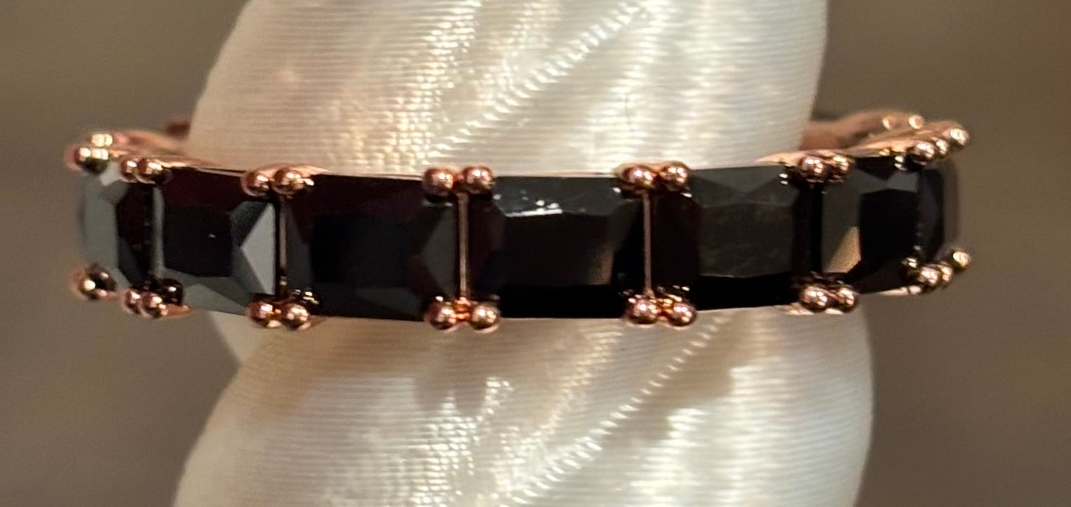 BP Remember to Smile Size 11