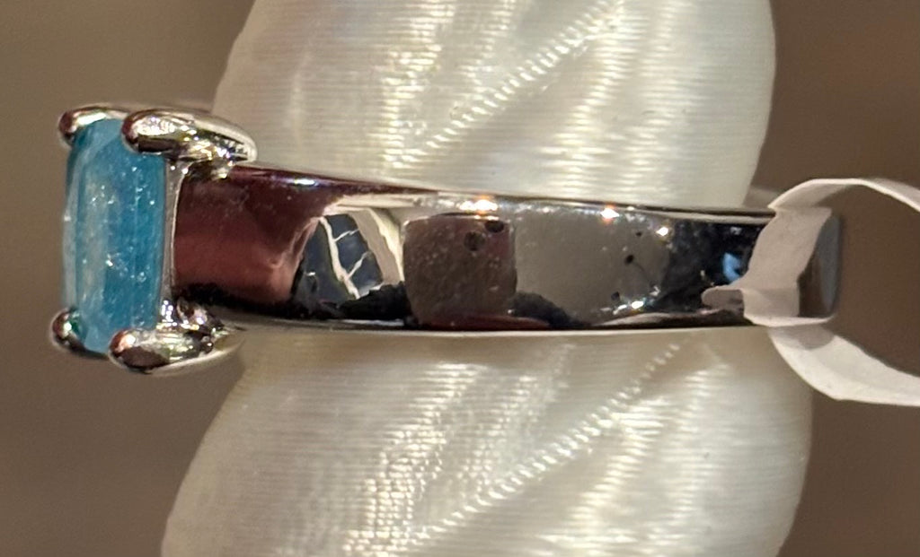 BP The Eliza Ring Size 9