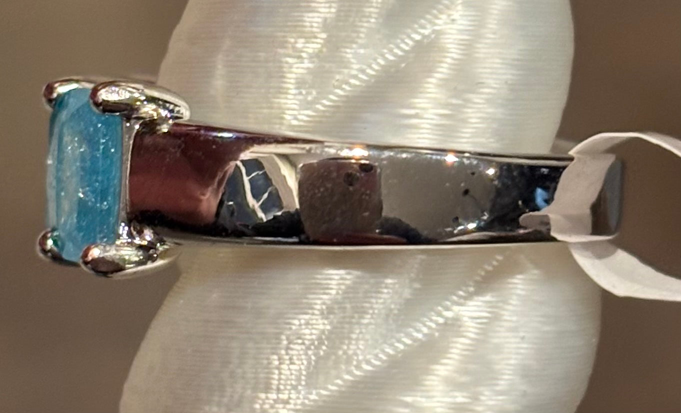 BP The Eliza Ring Size 9