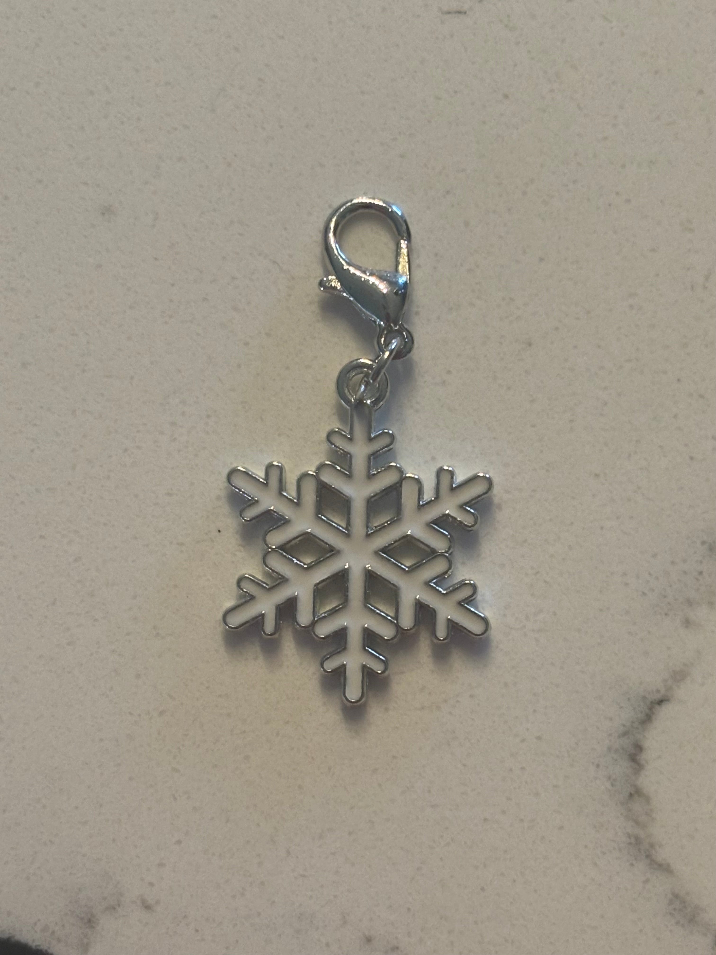 Christmas Charm