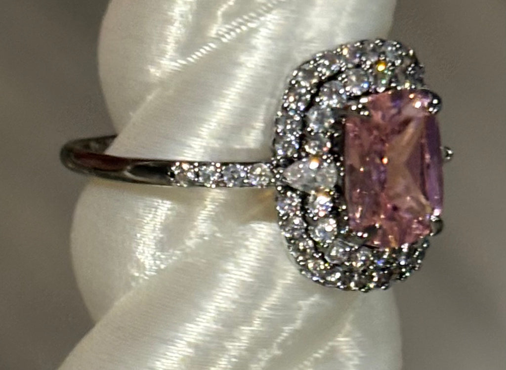 BP Imagine This Size 9