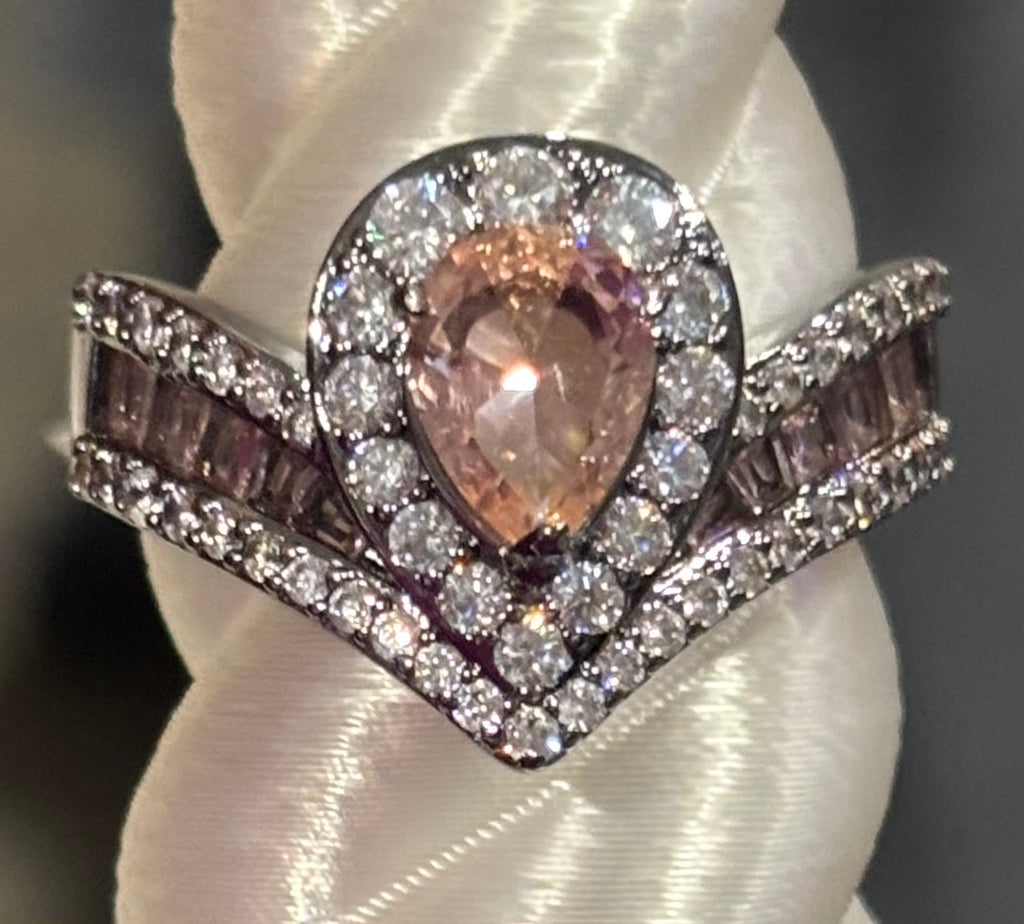 BP The Moments Matter Size 9