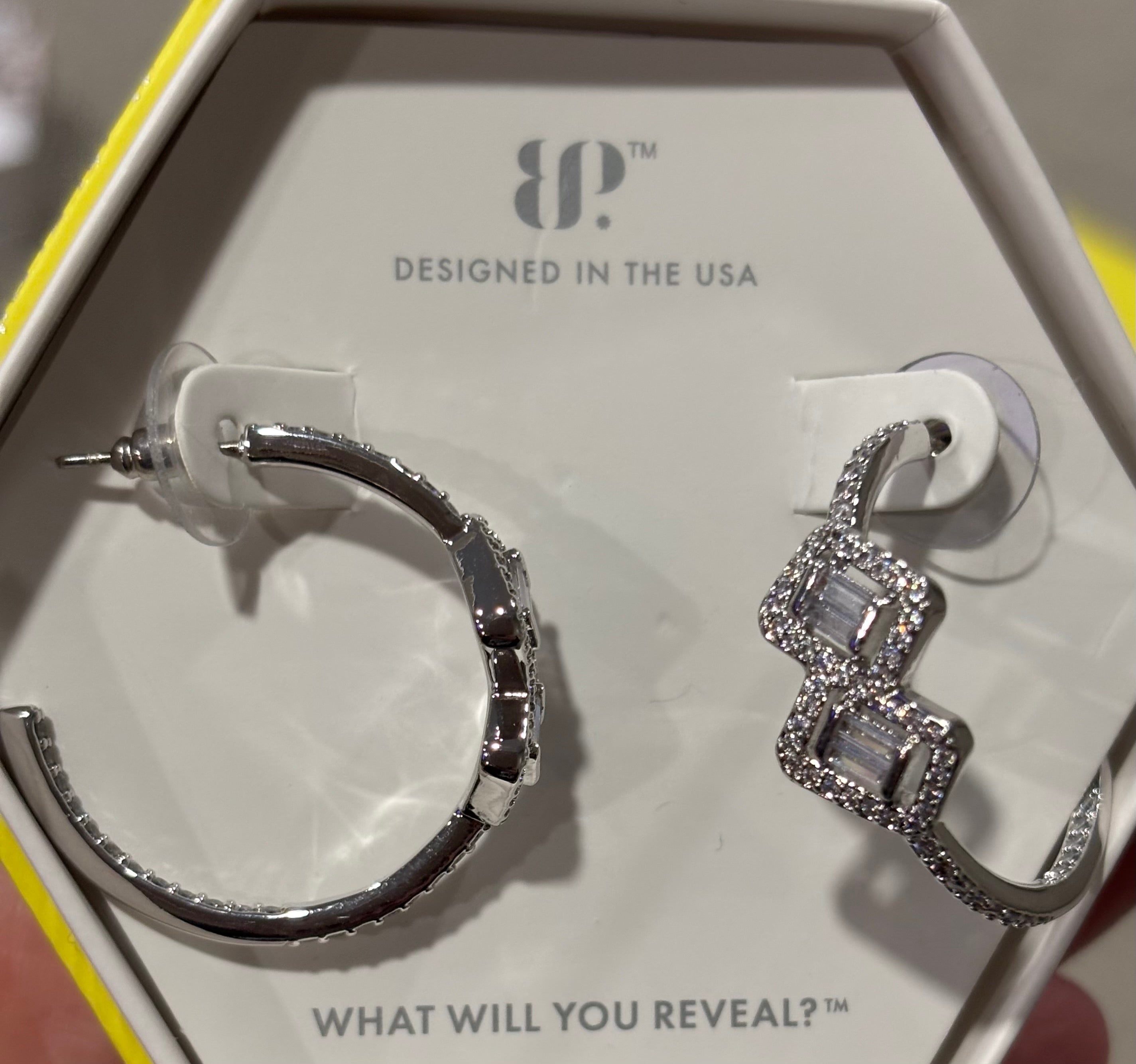 BP Dancing Under The Stars