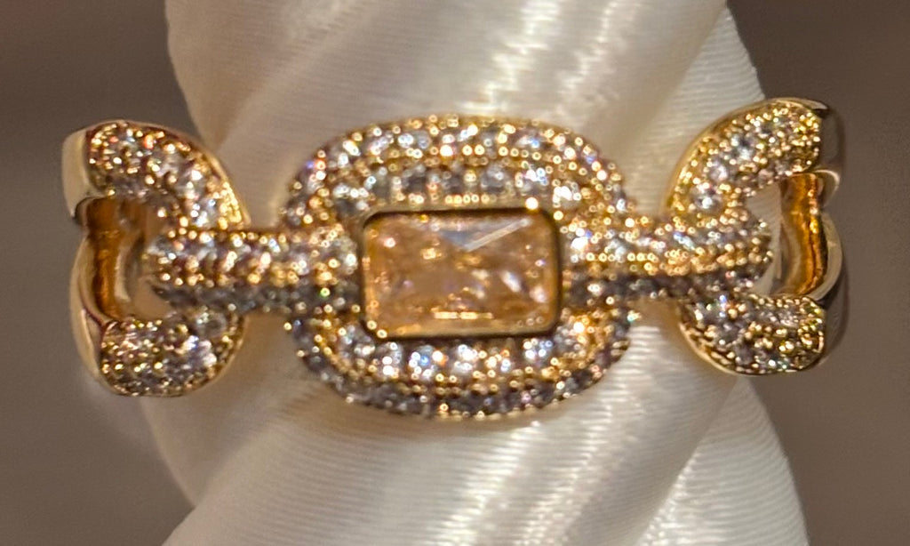 BP Feels So Sweet Size 11