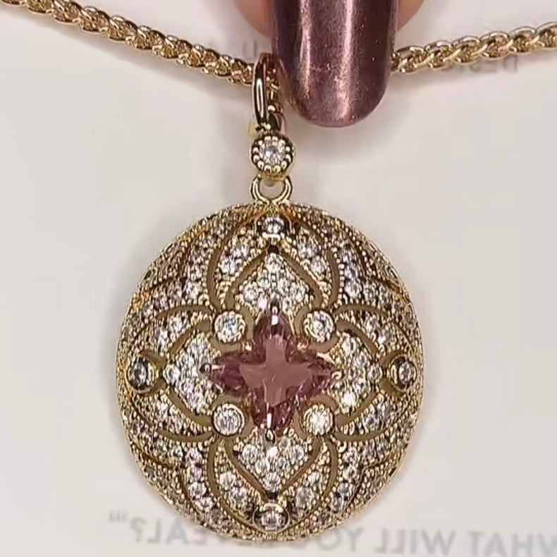 BP Monte Carlo Preorder