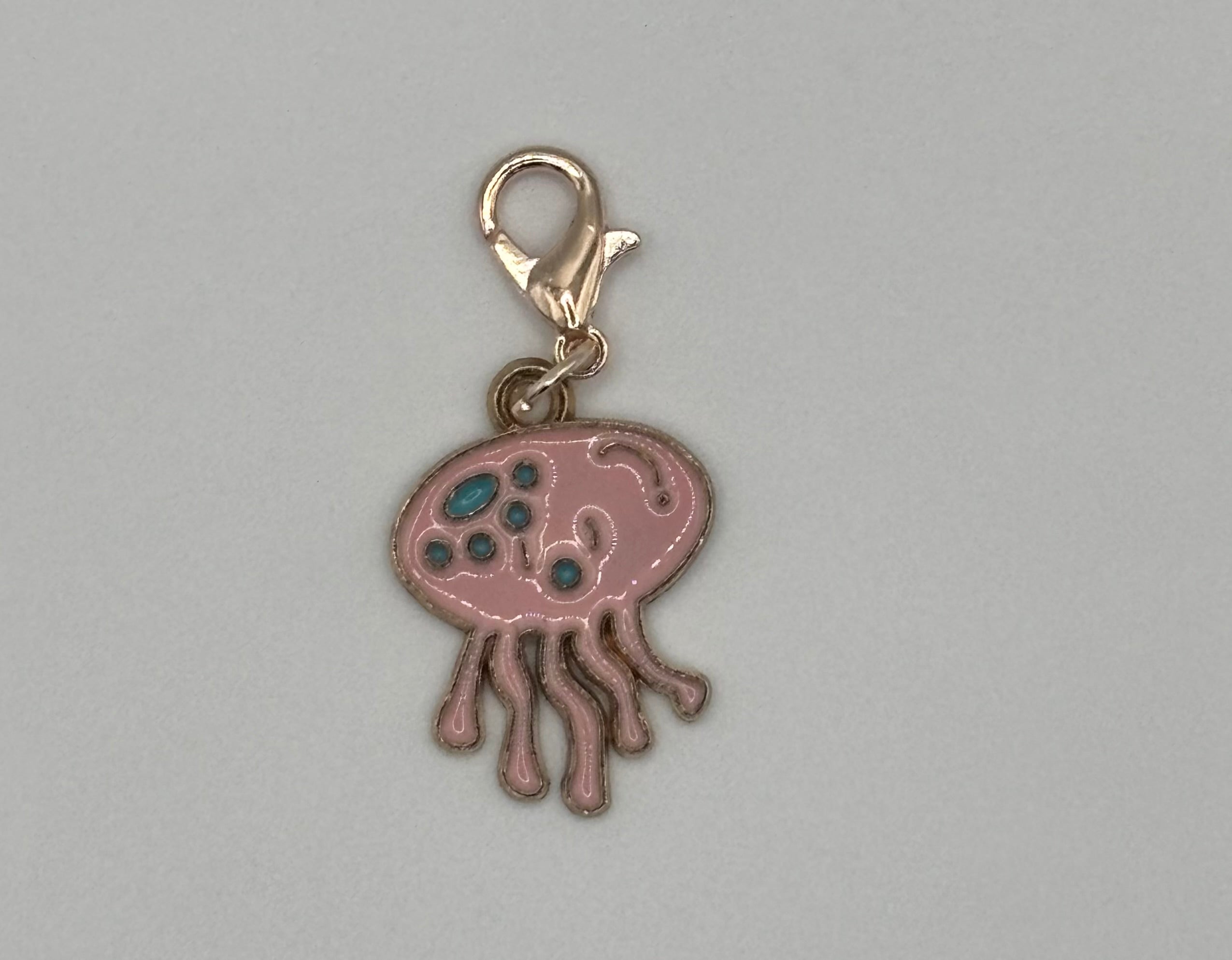 Summer Charm