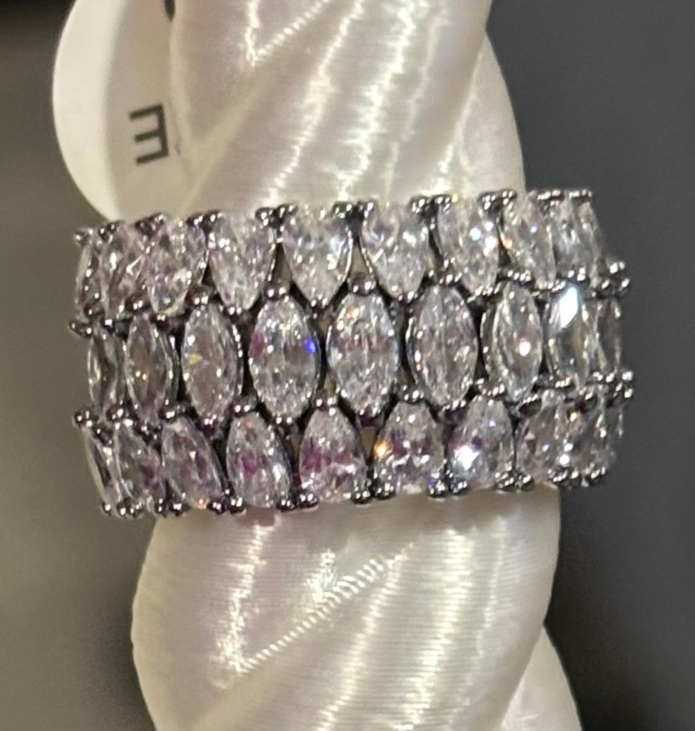 BP A Show Stopping Beauty Size 5