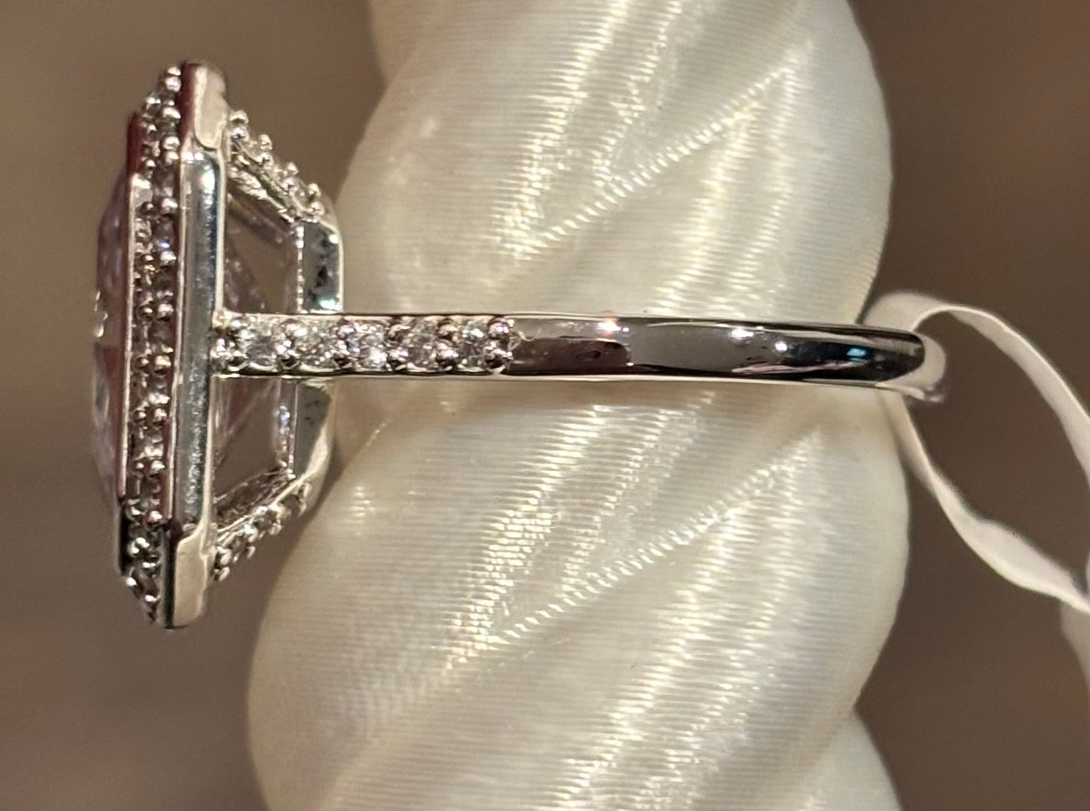 BP Feels So Sweet Size 8