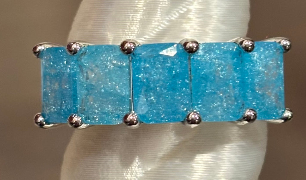 BP The Eliza Ring Size 9