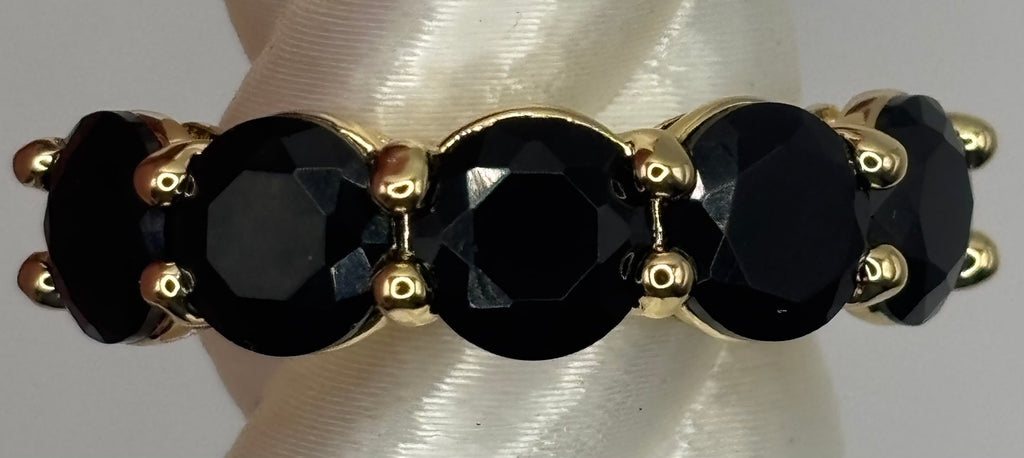 BP The Avalon Ring Size 10