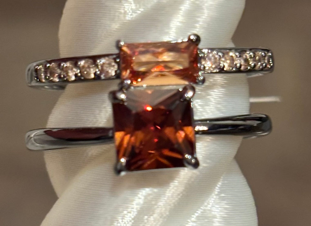 BP Stepping Into The Future Size 11