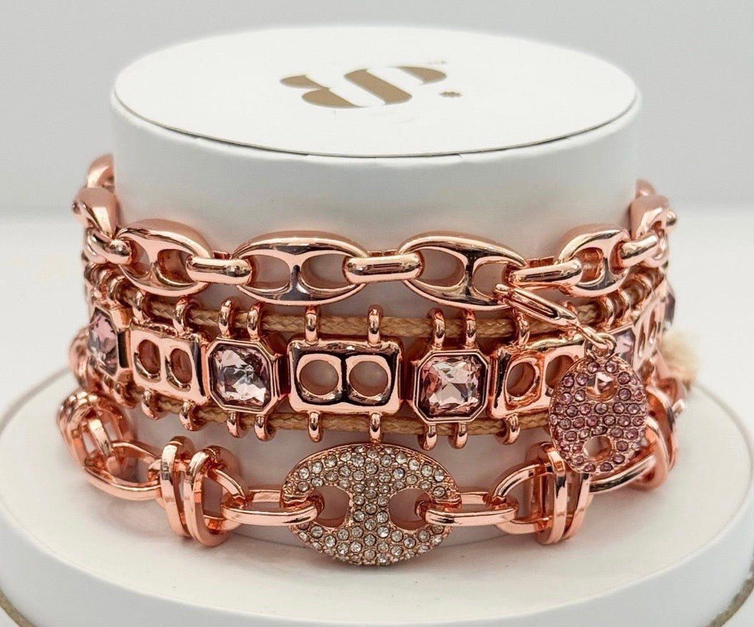 BP Modern Muse Spring Stack 2026 Preorder