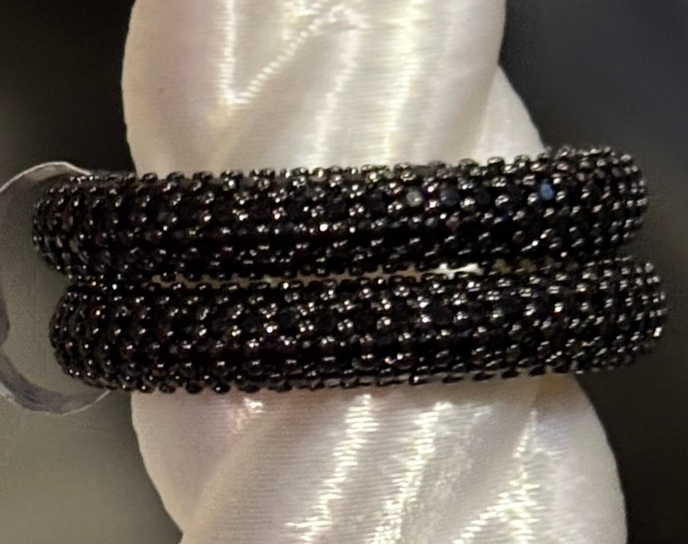 BP Graphic By Instinct Size 8