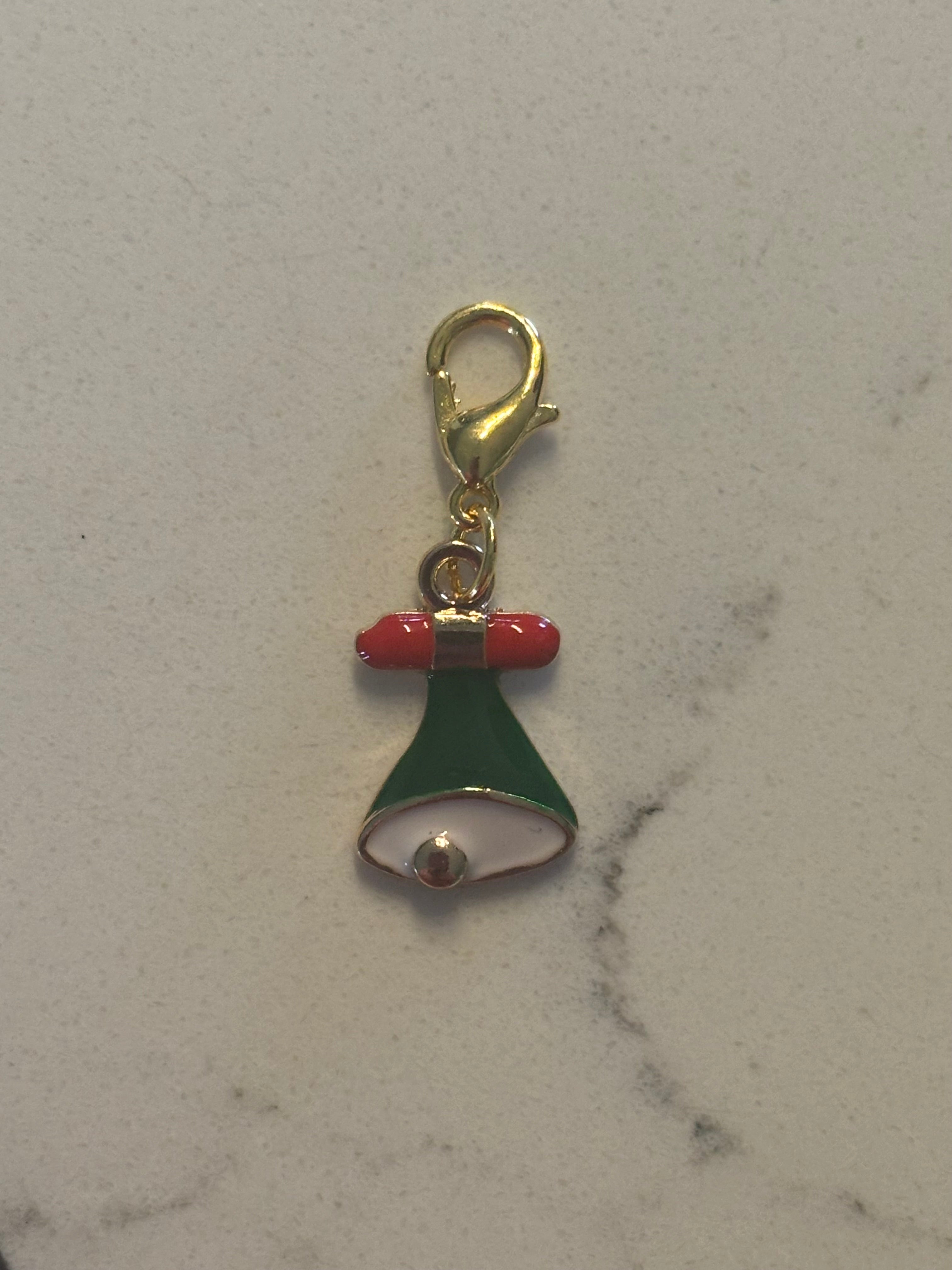Christmas Charm