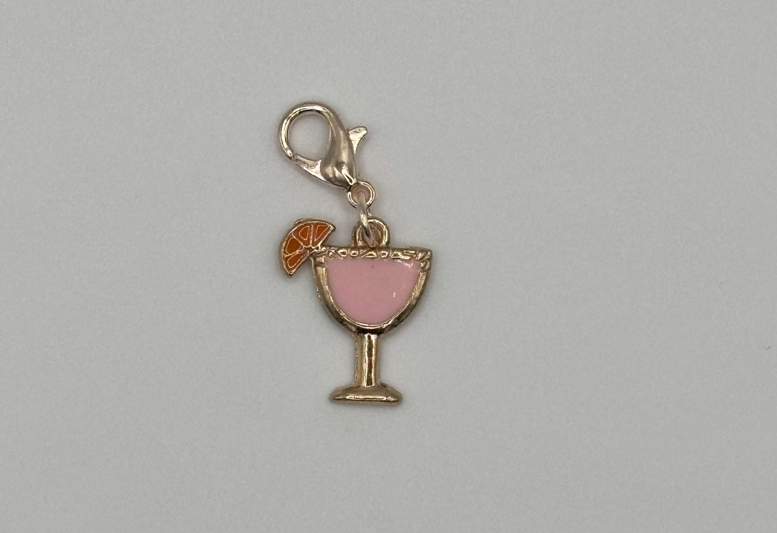 Summer Charm