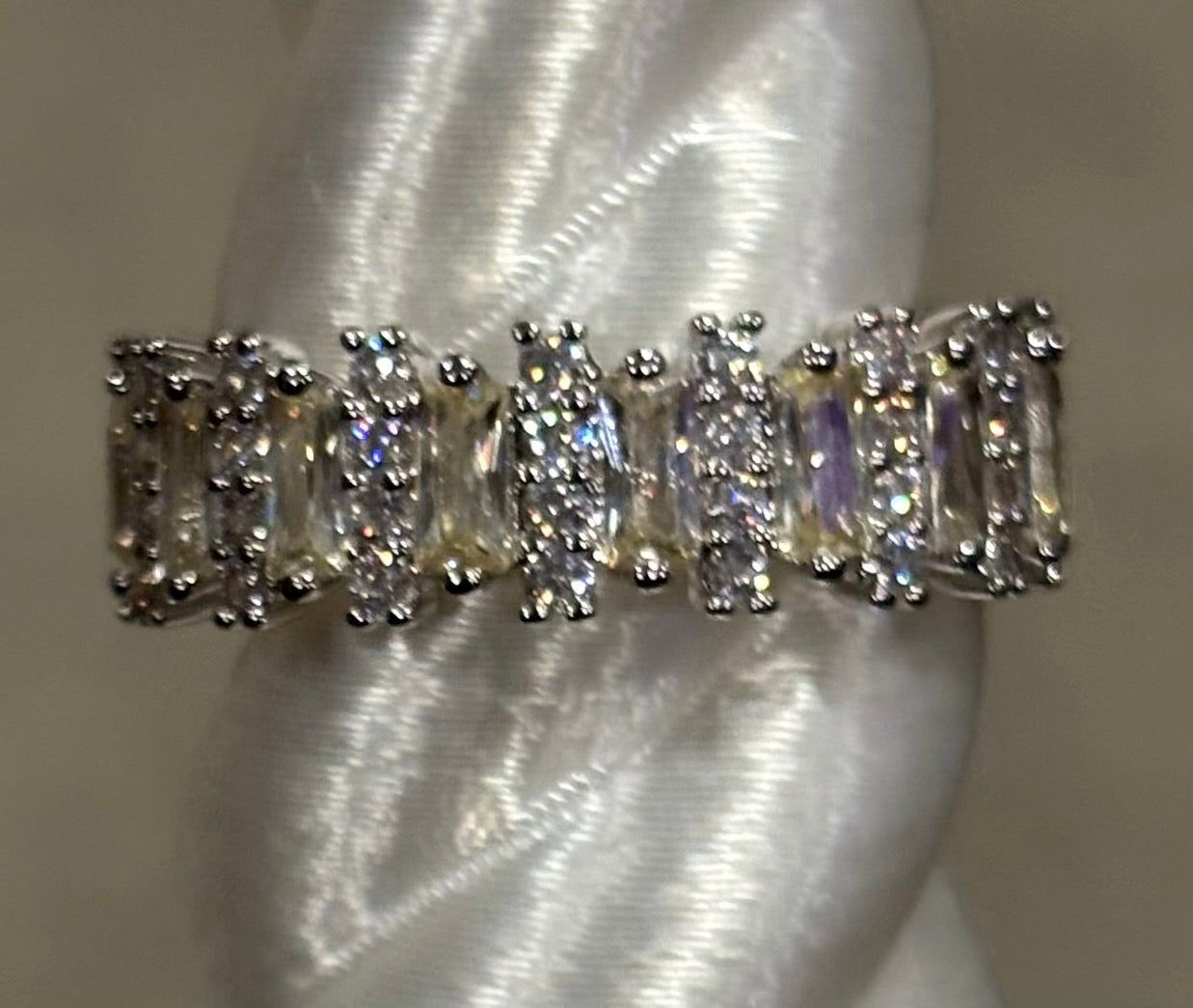 BP Call Me Stunning Size 7