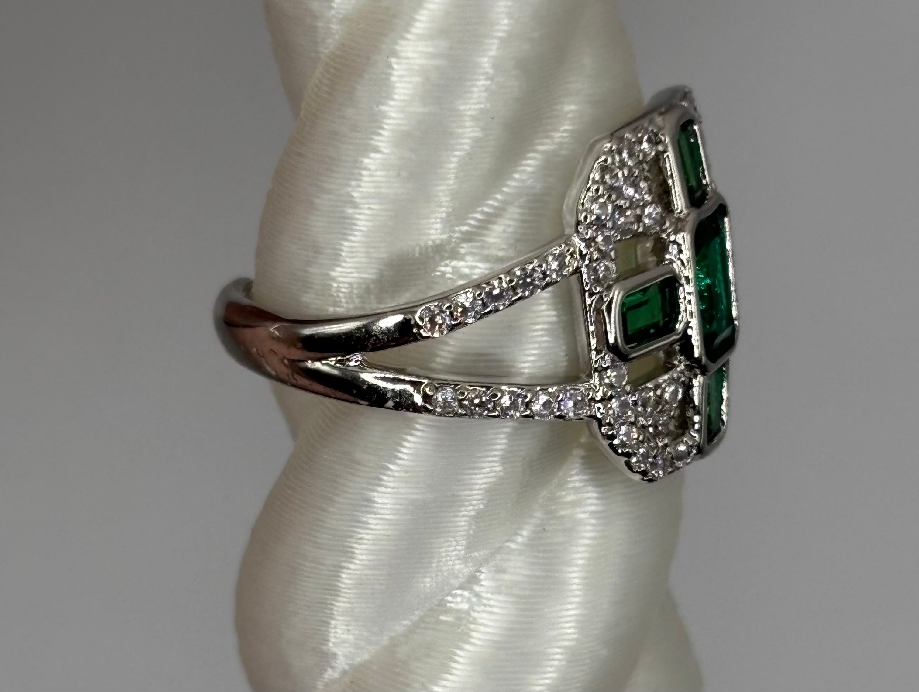 BP Kids Ring May 2026