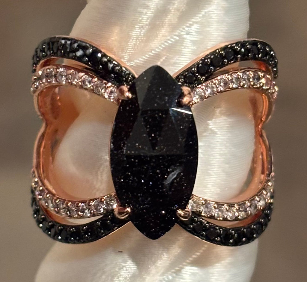 BP The Snare Game Size 10 Untamed Collection