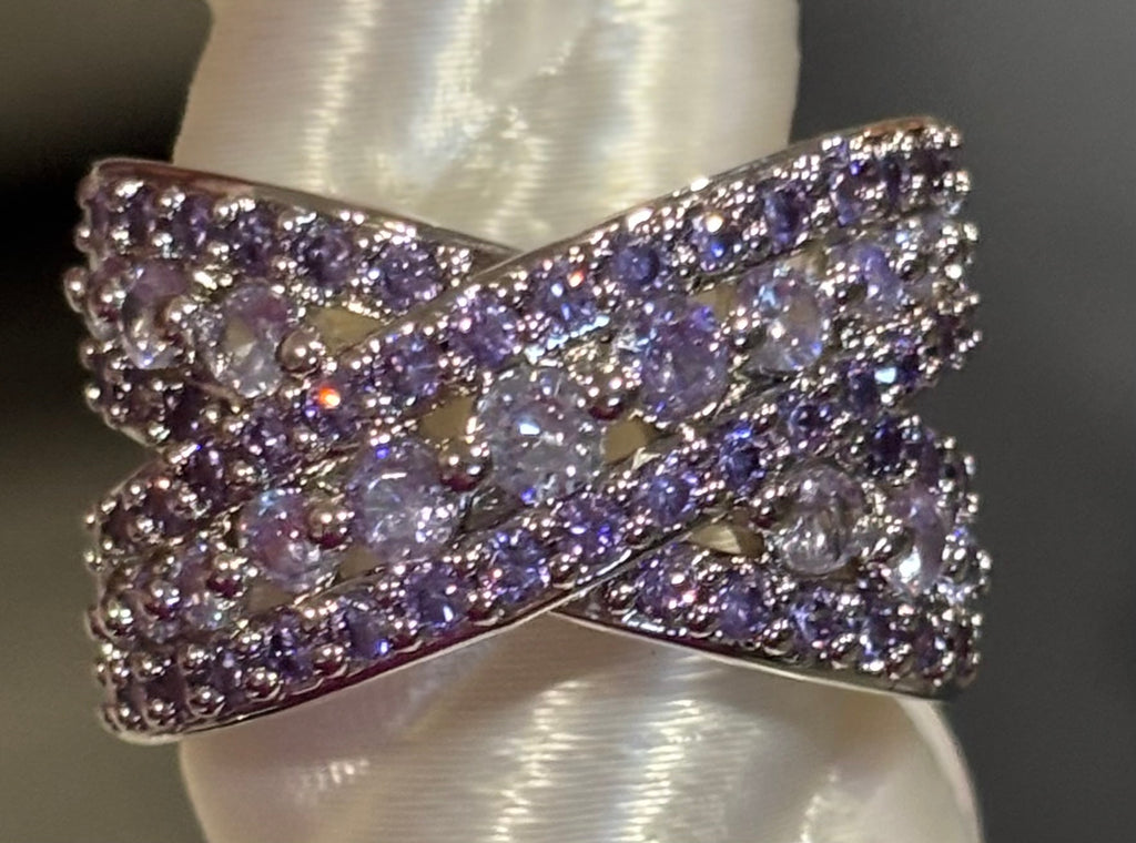 BP All I Heart About Size 8