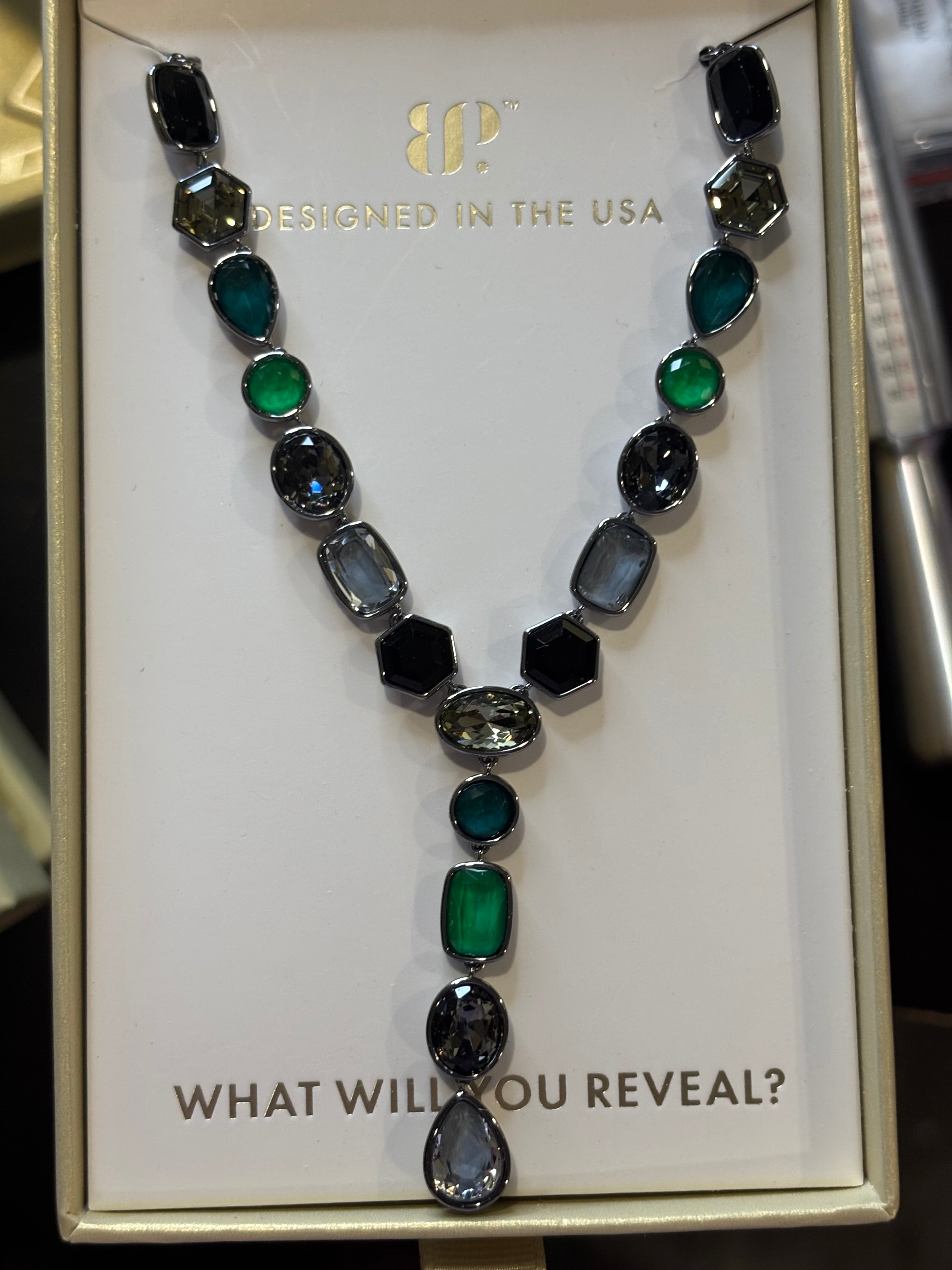 Jewel Candy Crystal Pops and Sugar Drops