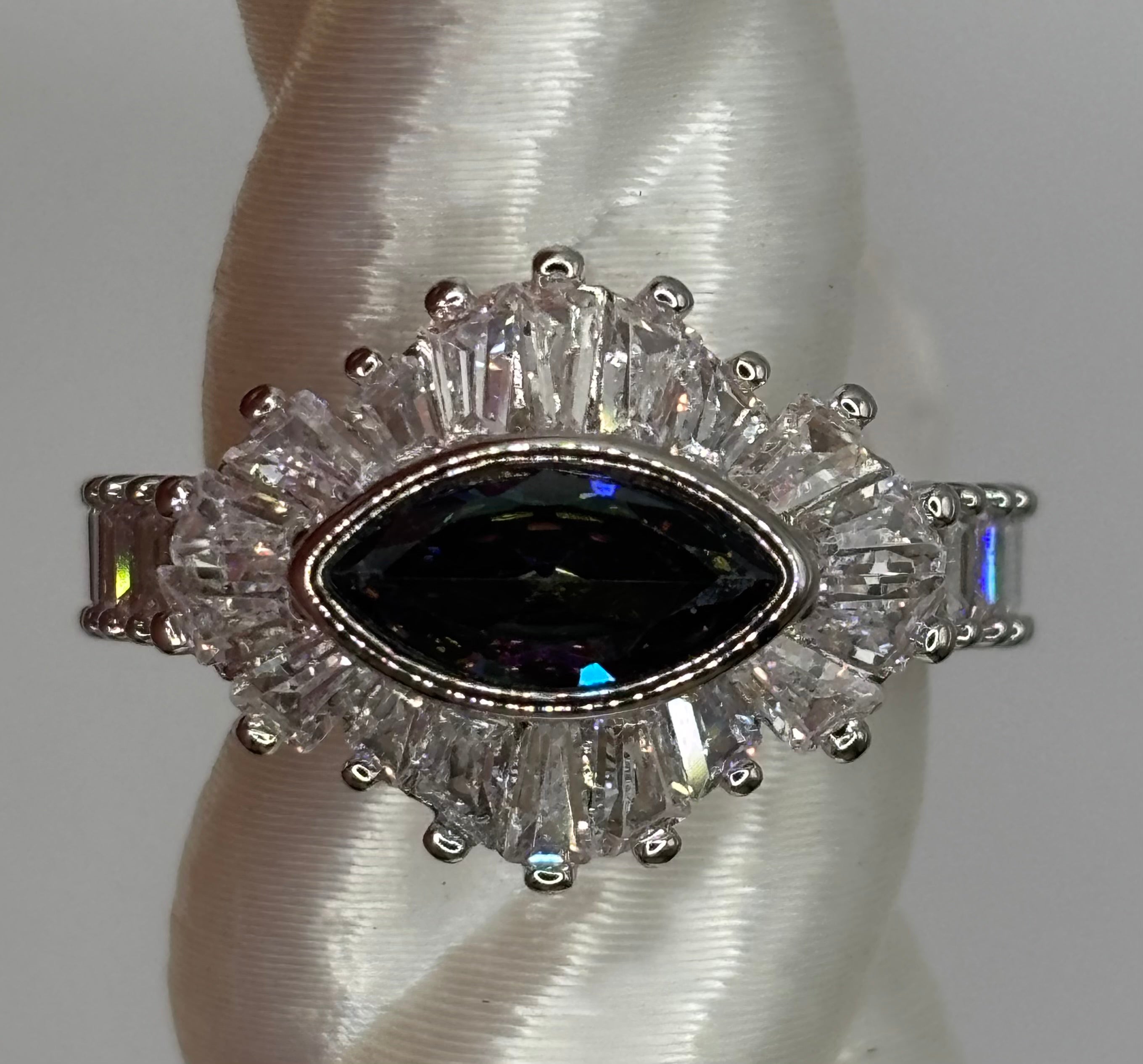 BP Mirrored Magic Size 5 June 2026