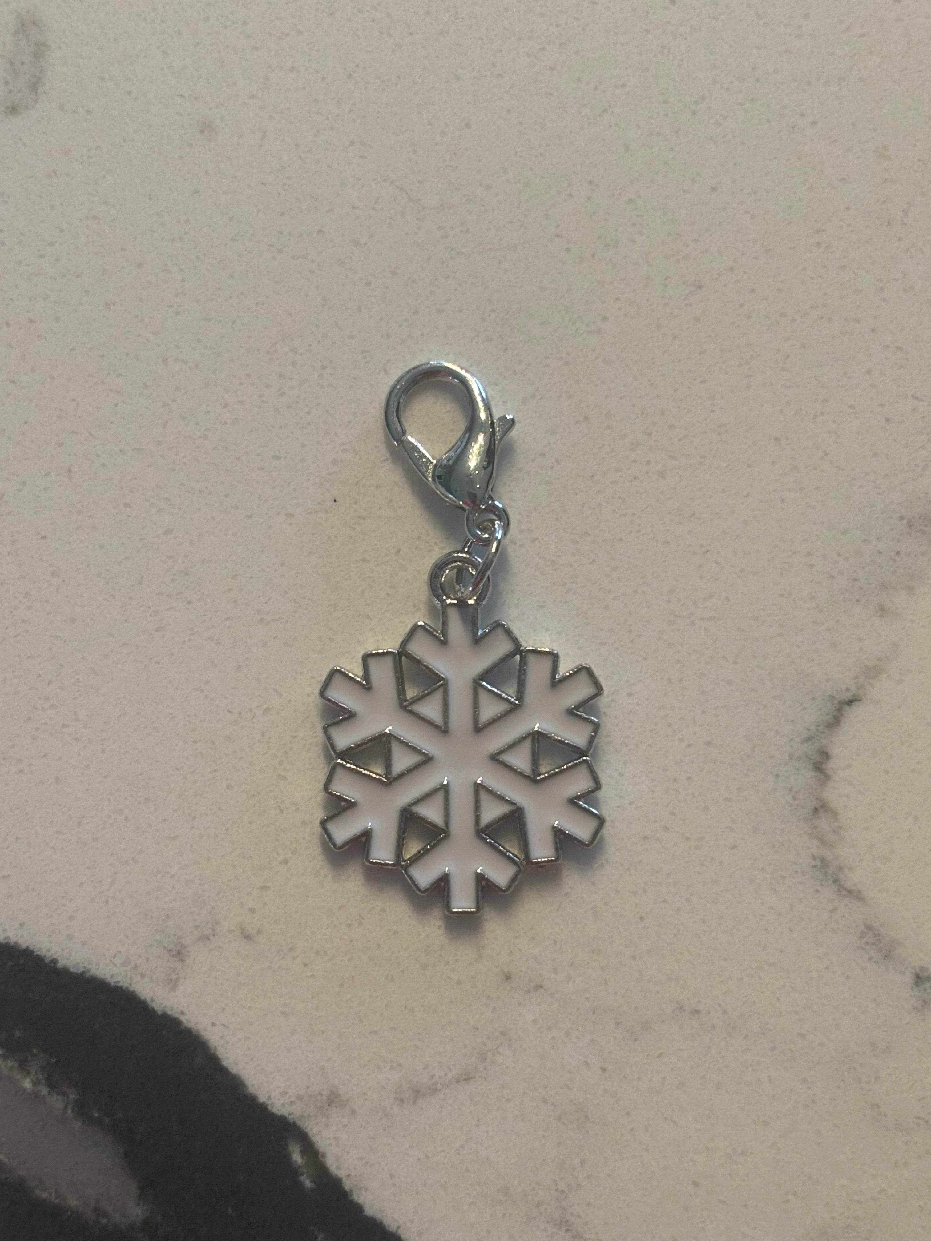 Christmas Charm