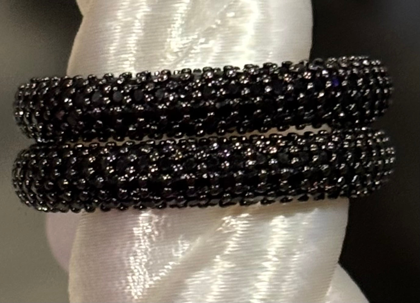 BP Graphic By Instinct Size 8