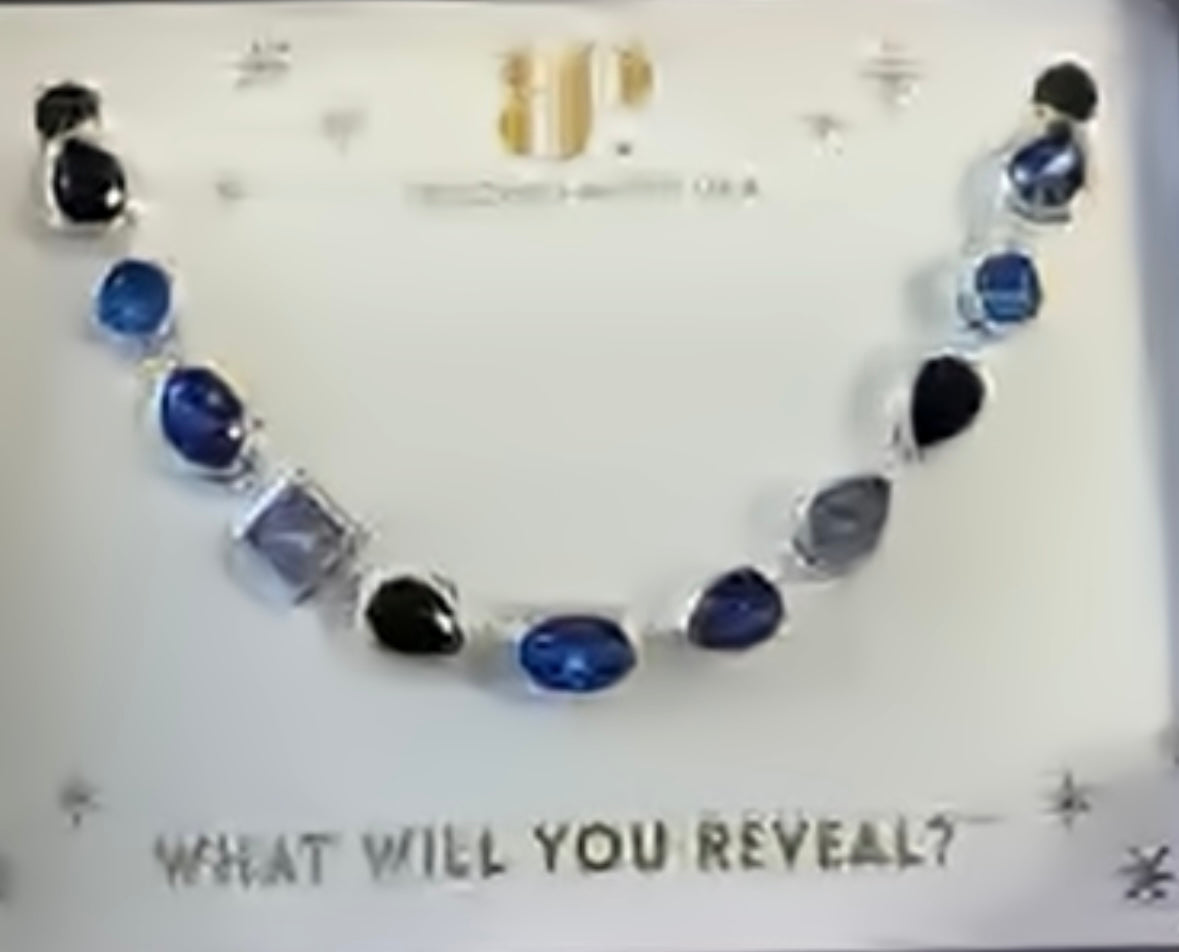 BP Very Merry Vibes Bracelet Holiday Jewel Candy 2026 Preorder
