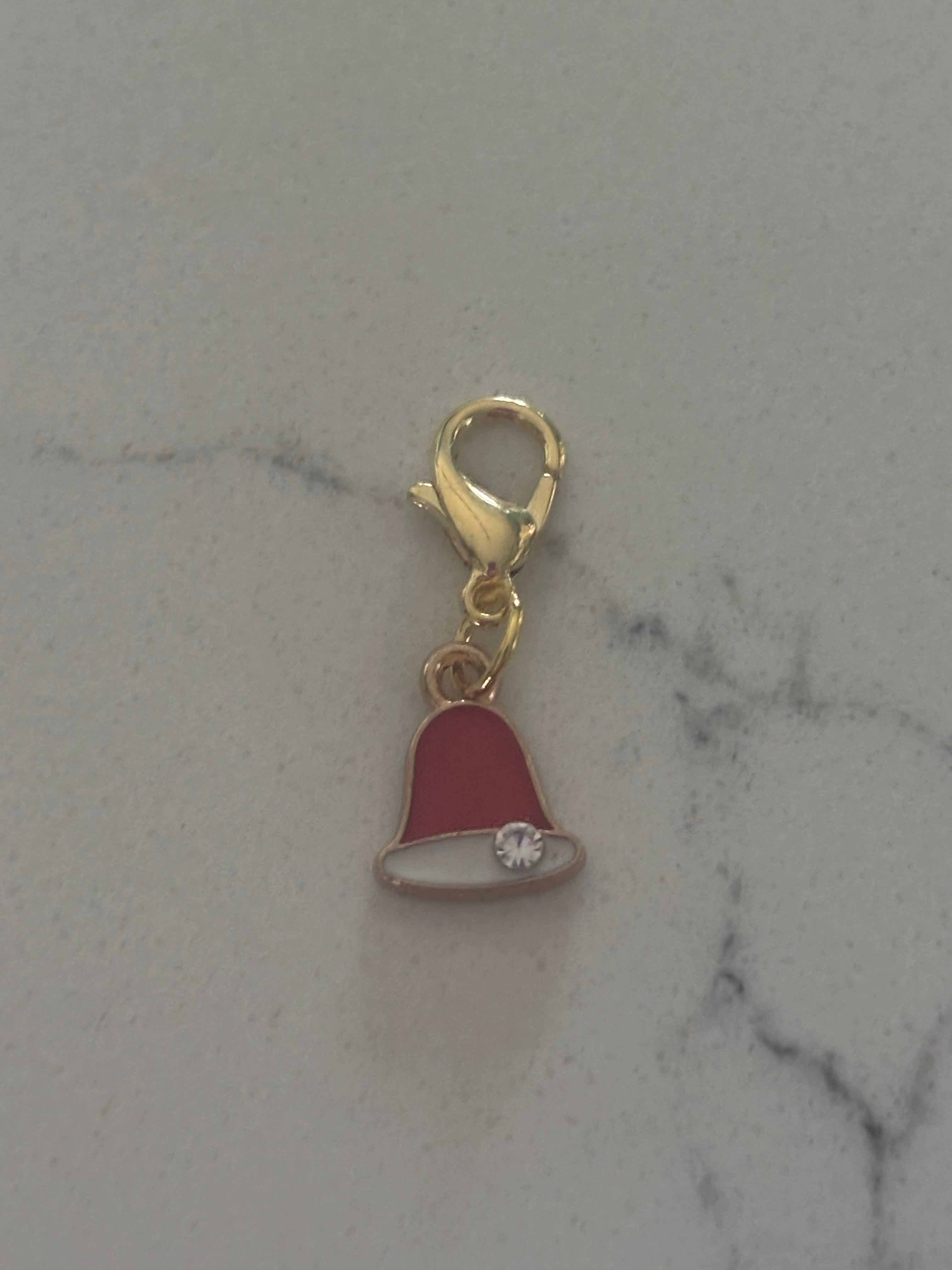 Christmas Charm