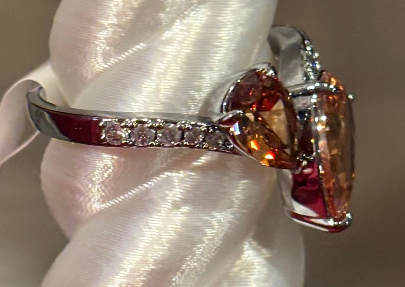 BP Peaceful Serenity Size 9