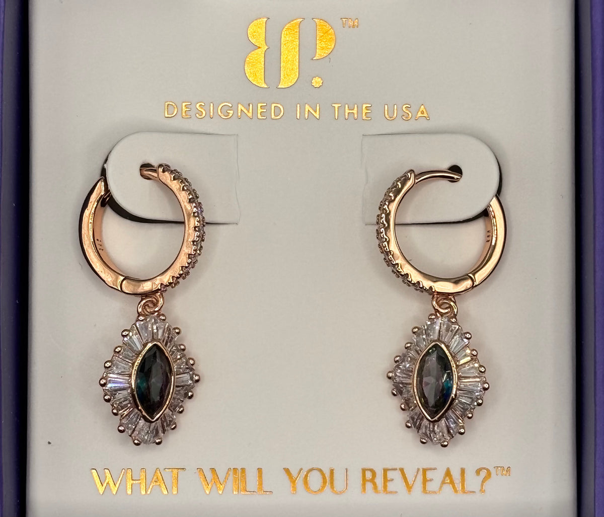 BP The Medallion Drops June 2026