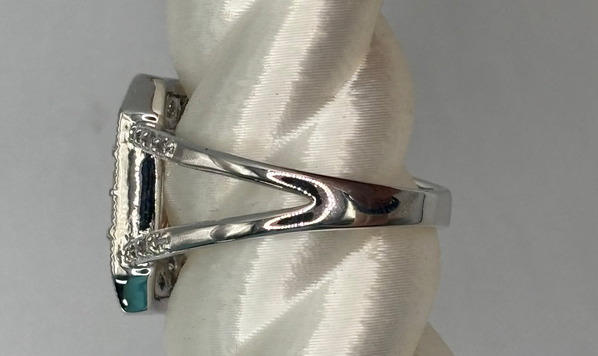 BP She's A Statement Piece Size 10