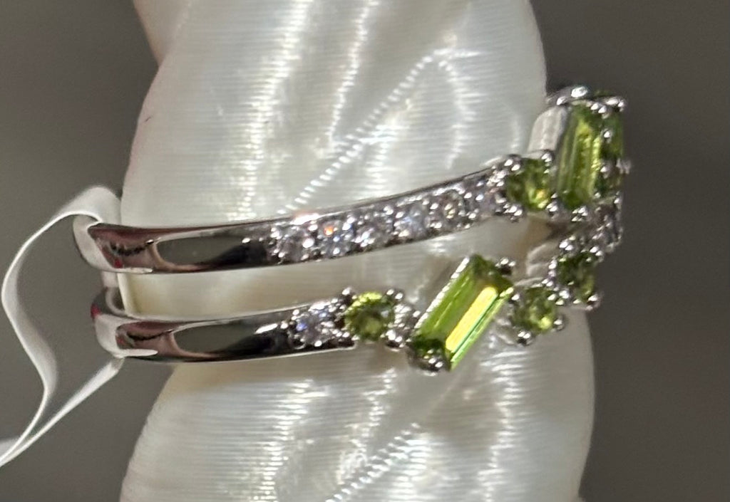 BP I’m Coming Back For You Size 7