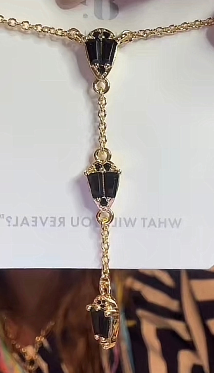 BP The Reece Necklace Preorder