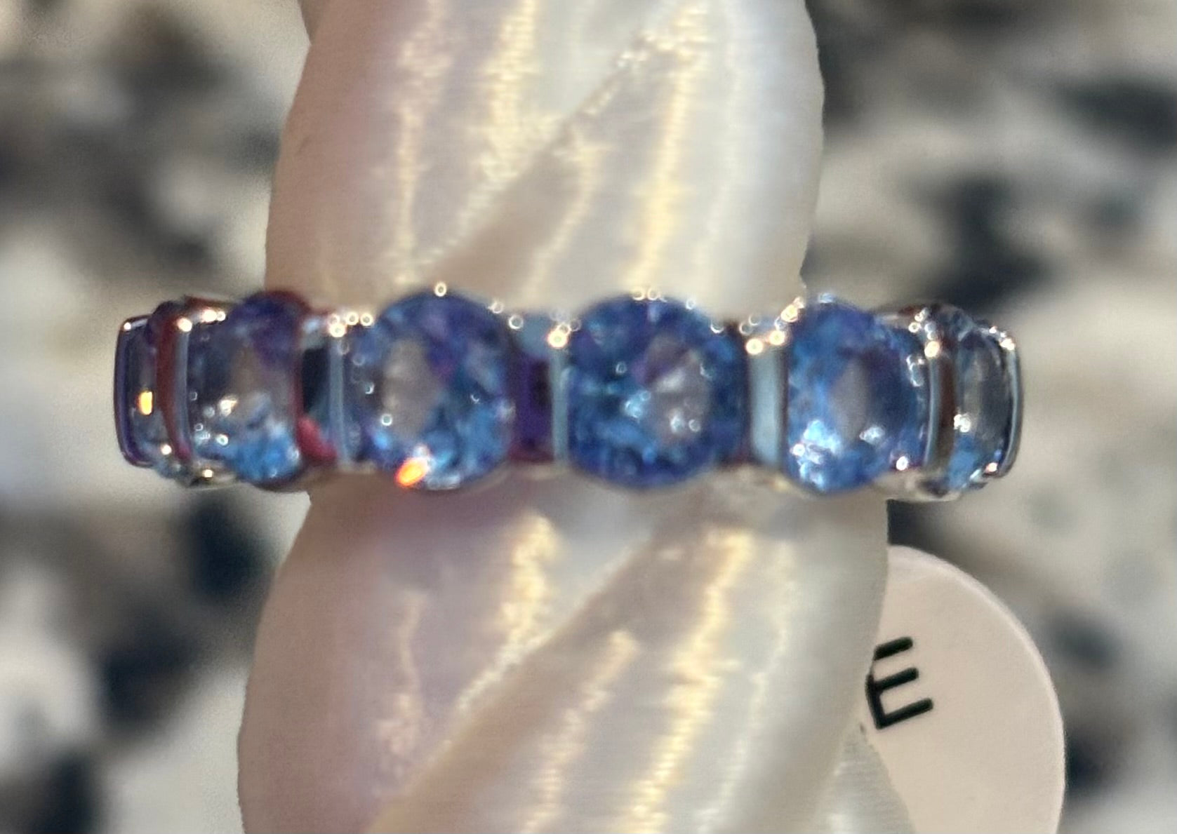 BP Bright Horizons Size 5