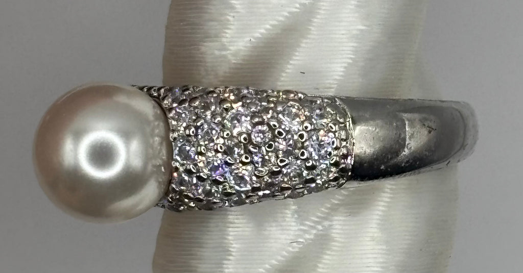 BP Kids Ring June 2026