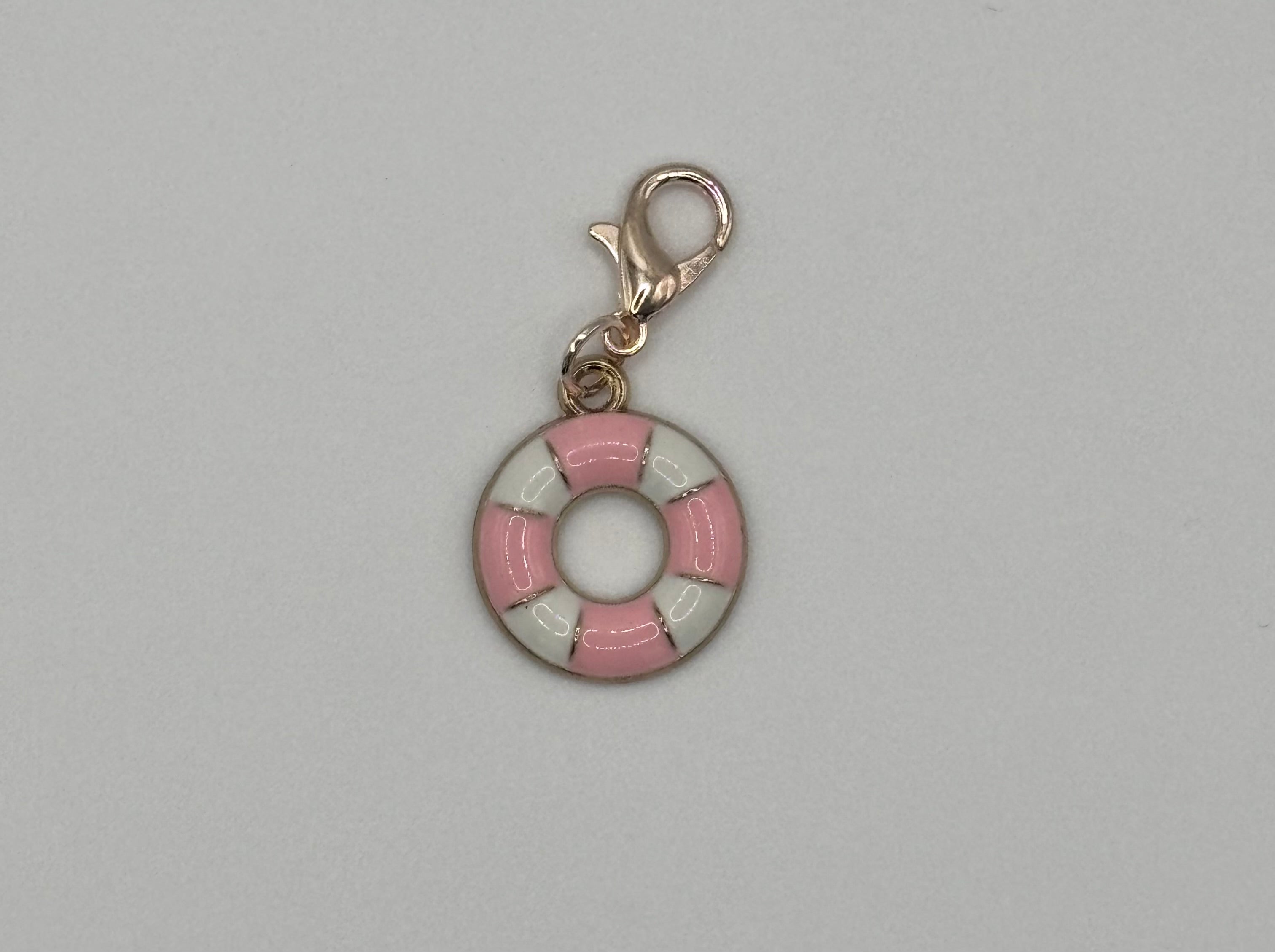 Summer Charm
