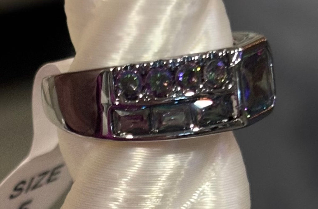 BP A Delicate Gaze Size 5