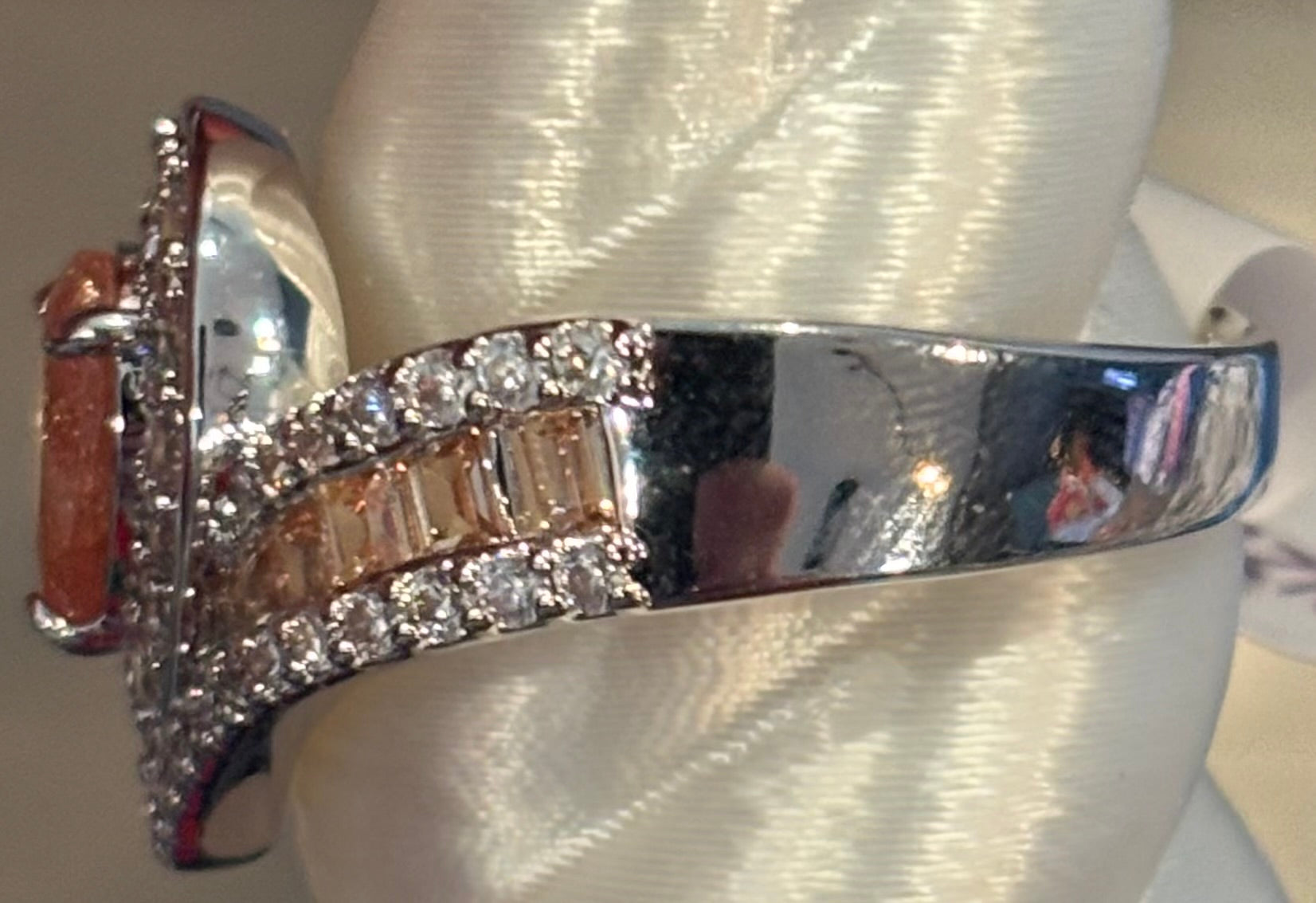 BP The Moments Matter Size 9