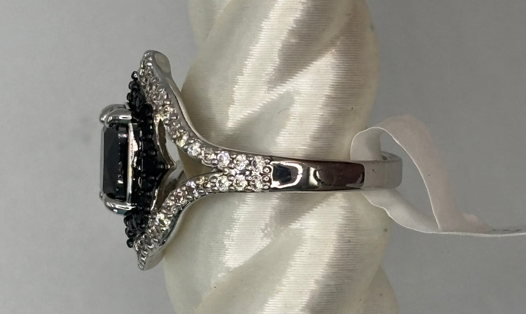 BP Love Set In Stone Size 8