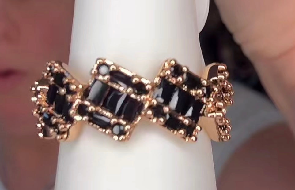 BP Cheeky Charm Size 8 Preorder