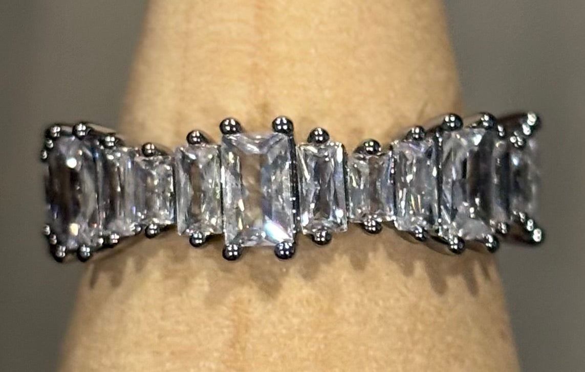 BP Let’s Last Forever Size 9